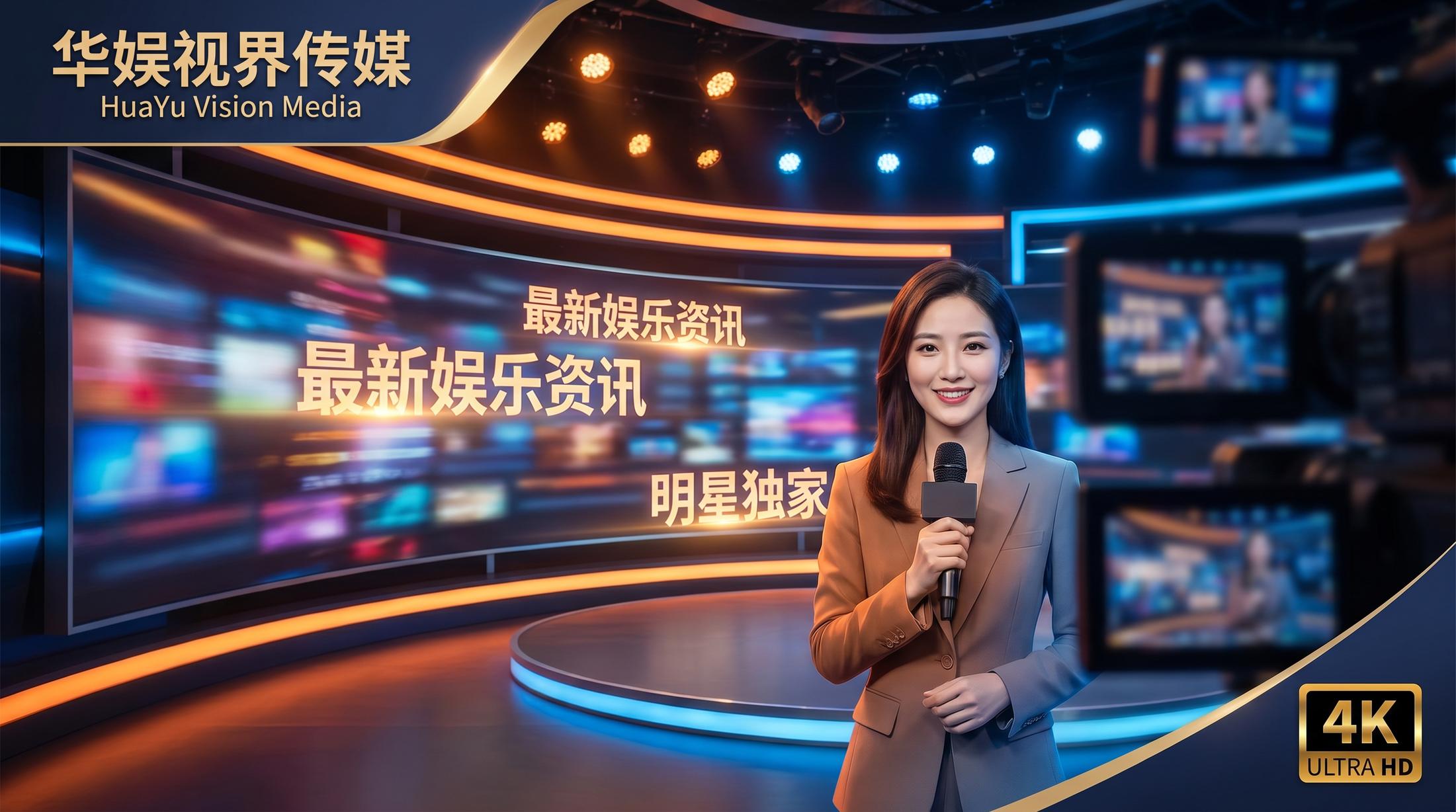 福利姬娱乐专区直播：最新海角资讯，影视圈幕后故事揭秘